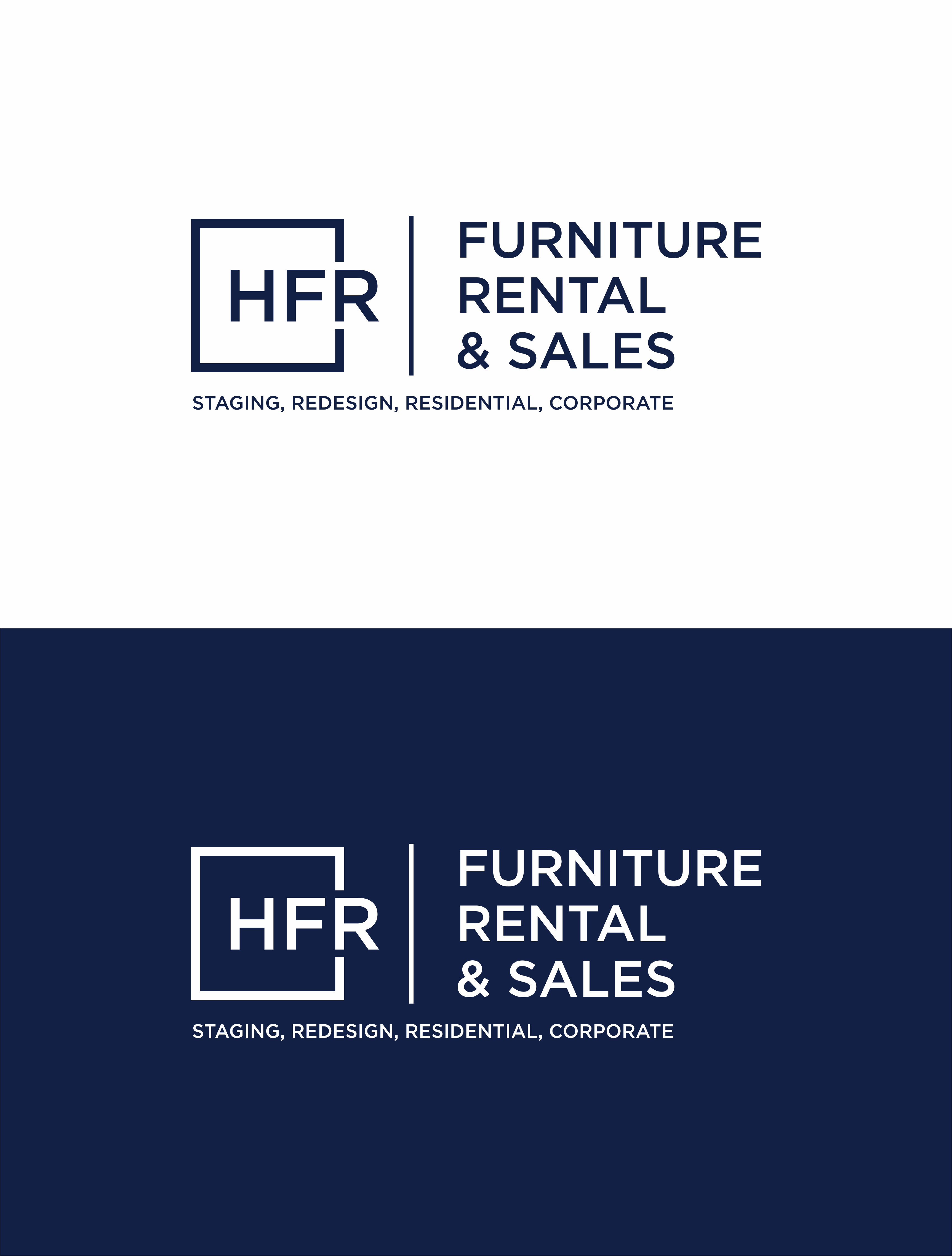 Design de Logo par achil78 pour ce projet | Design #29287051