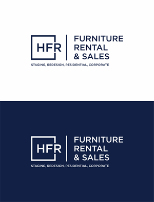 Logo Design by achil78 for this project | Design: #29287051