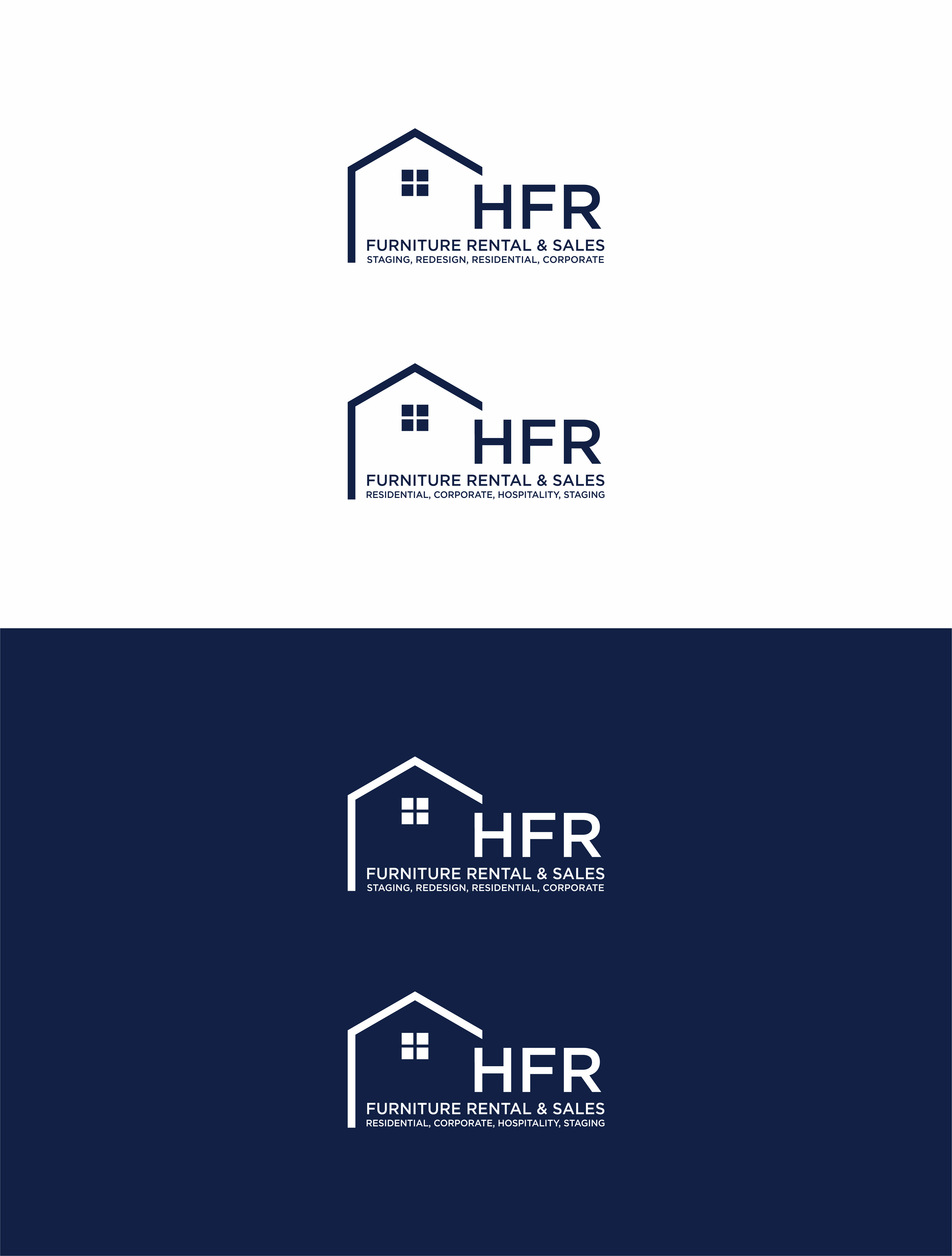 Logo Design by achil78 for this project | Design #29287142