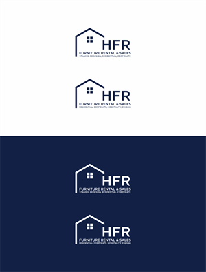 Logo Design by achil78 for this project | Design: #29287142