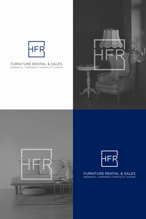 Diseño de Logo por R!CKY para este proyecto | Diseño: #29386152