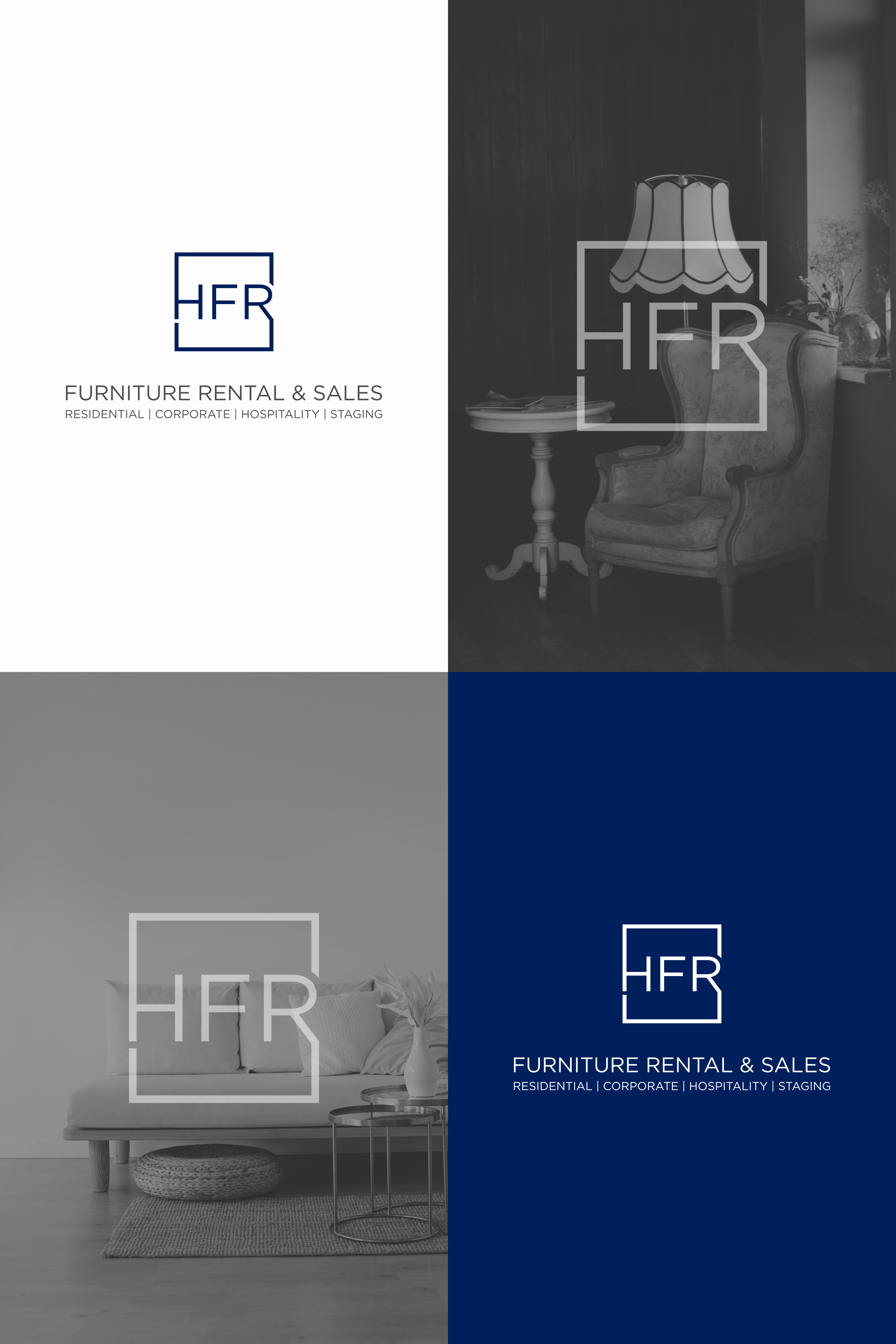 Diseño de Logo por R!CKY para este proyecto | Diseño #29386153