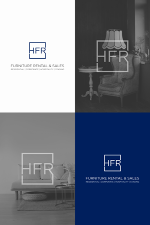 Diseño de Logo por R!CKY para este proyecto | Diseño: #29386153