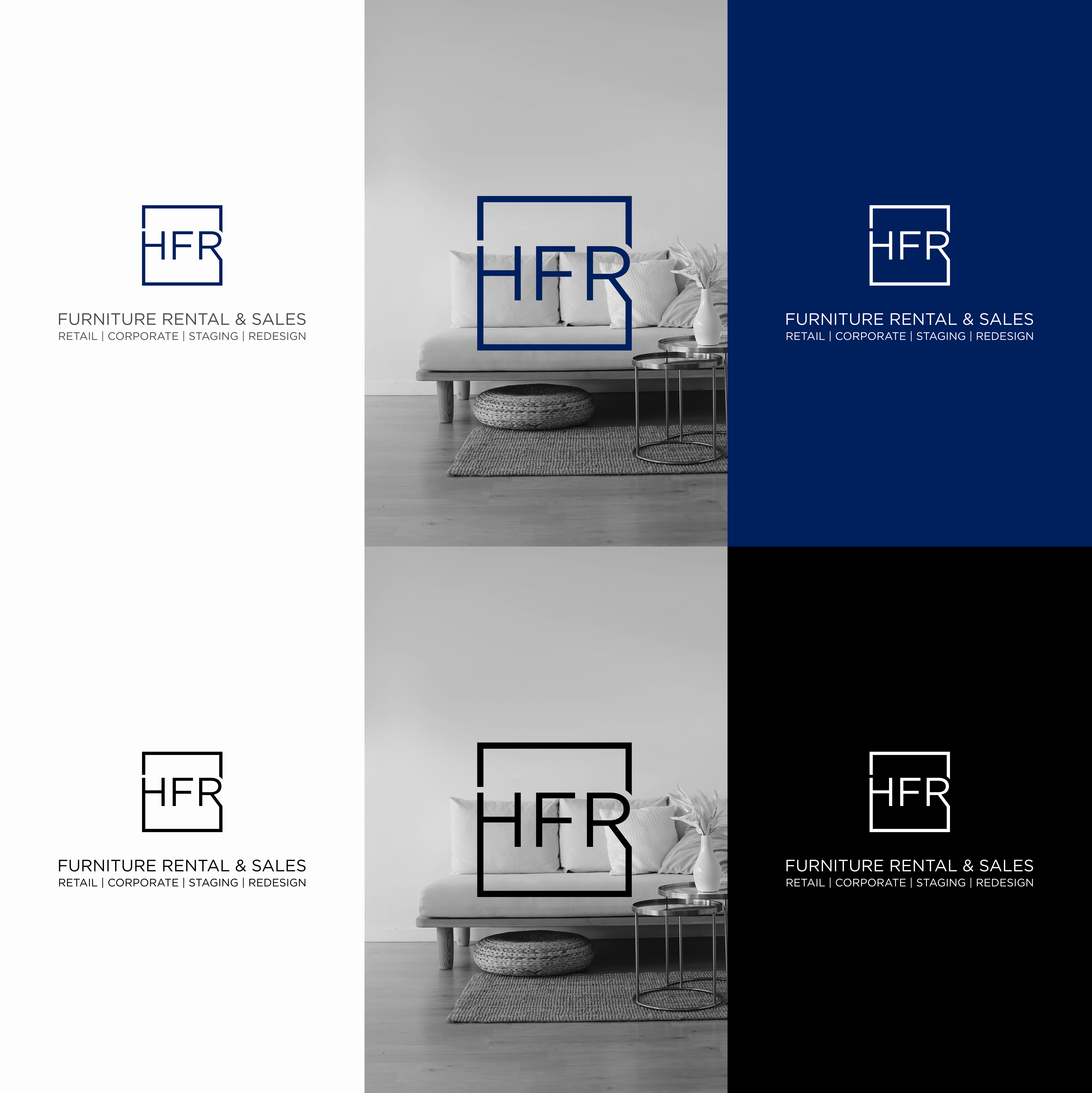 Diseño de Logo por R!CKY para este proyecto | Diseño: #29387928