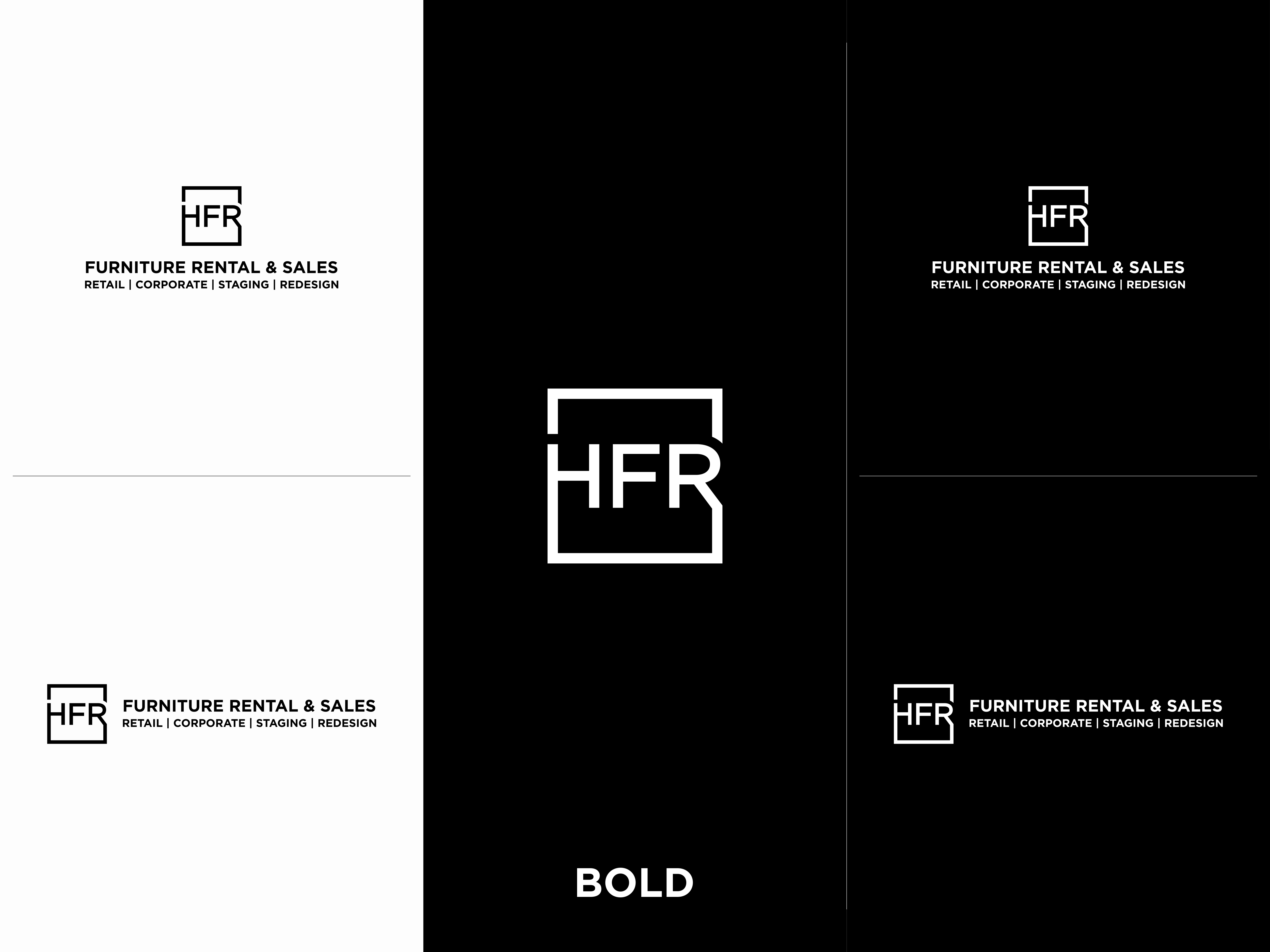 Diseño de Logo por R!CKY para este proyecto | Diseño #29392144