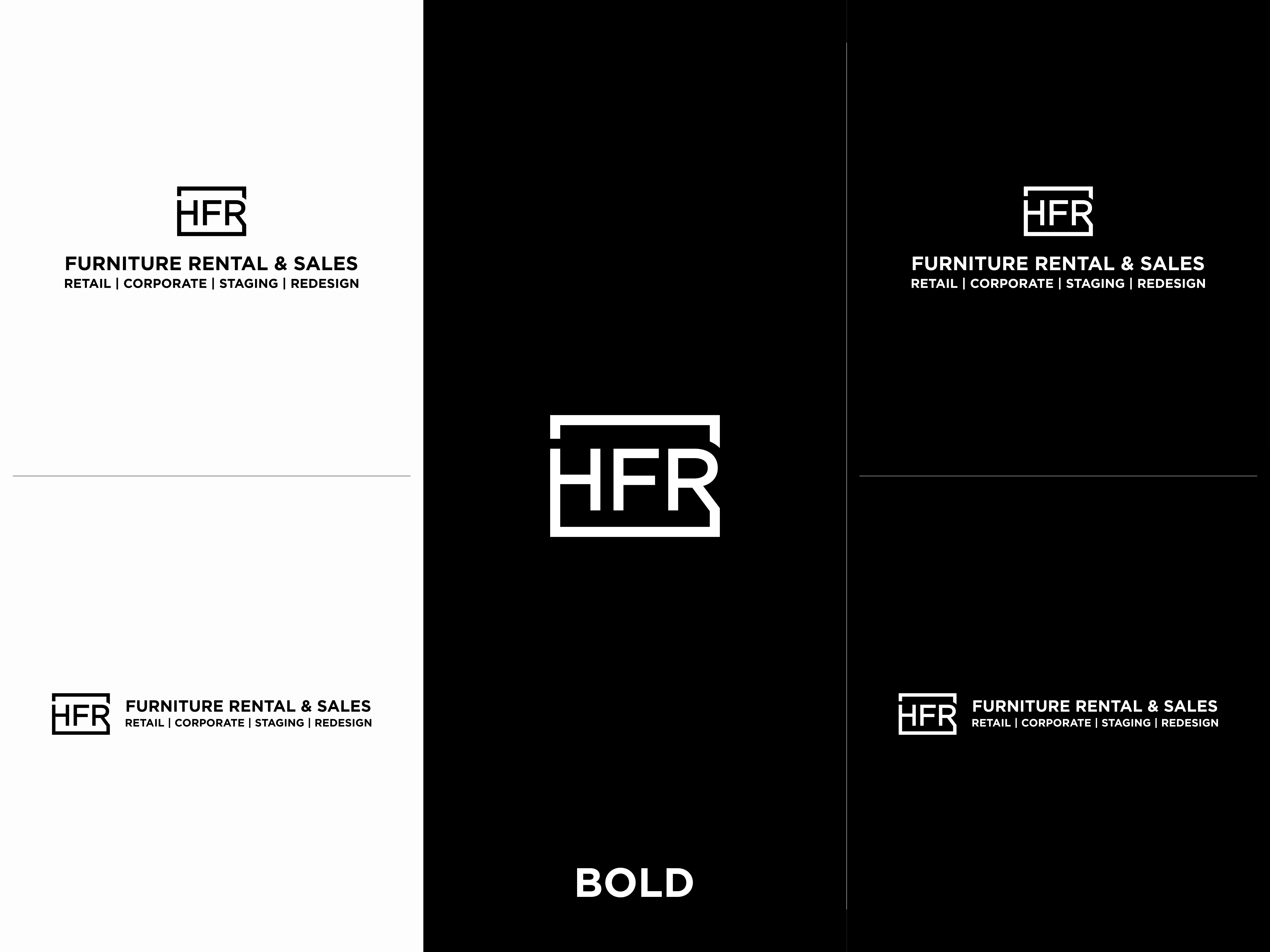 Diseño de Logo por R!CKY para este proyecto | Diseño #29392145