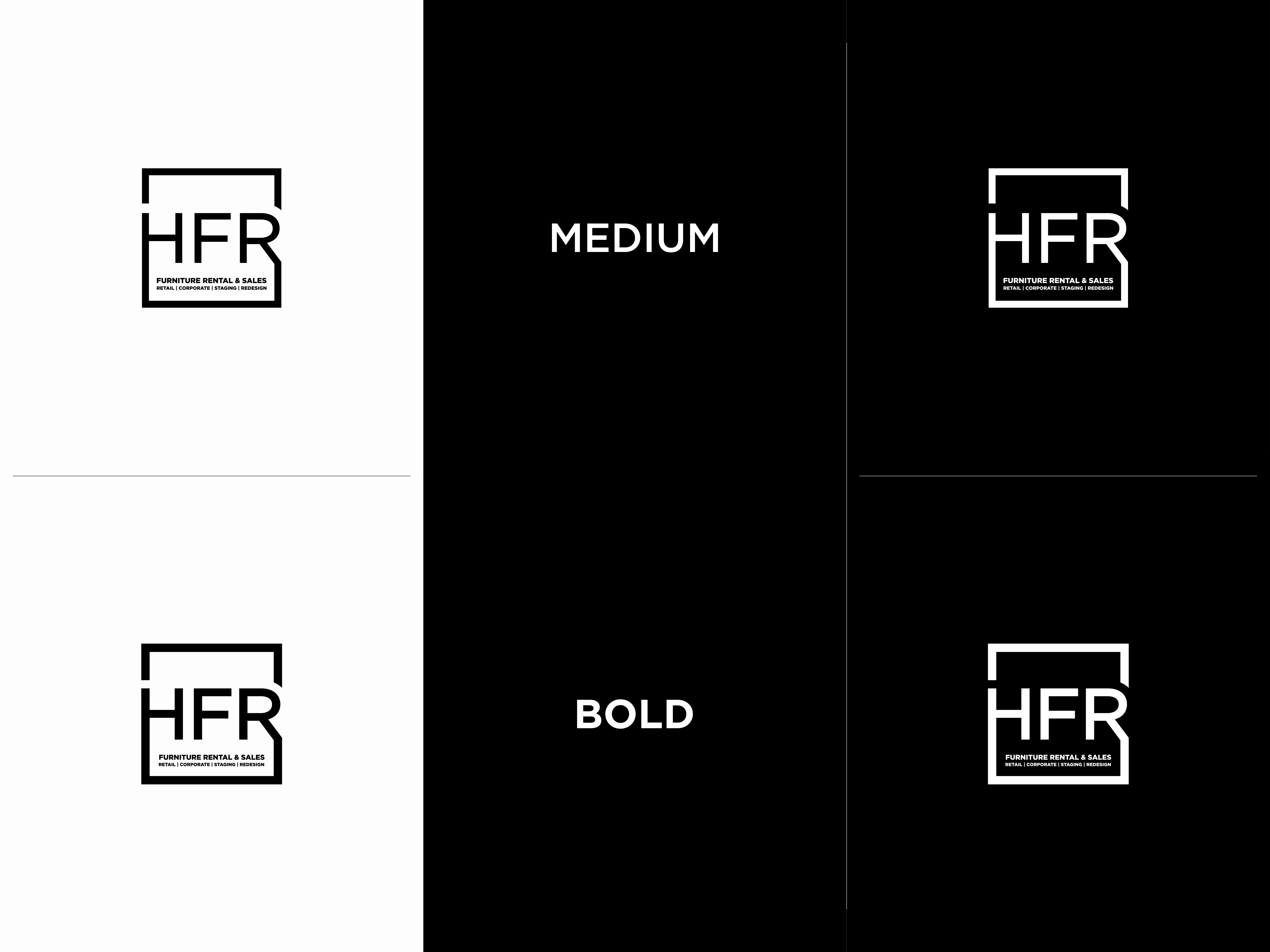 Diseño de Logo por R!CKY para este proyecto | Diseño #29392146