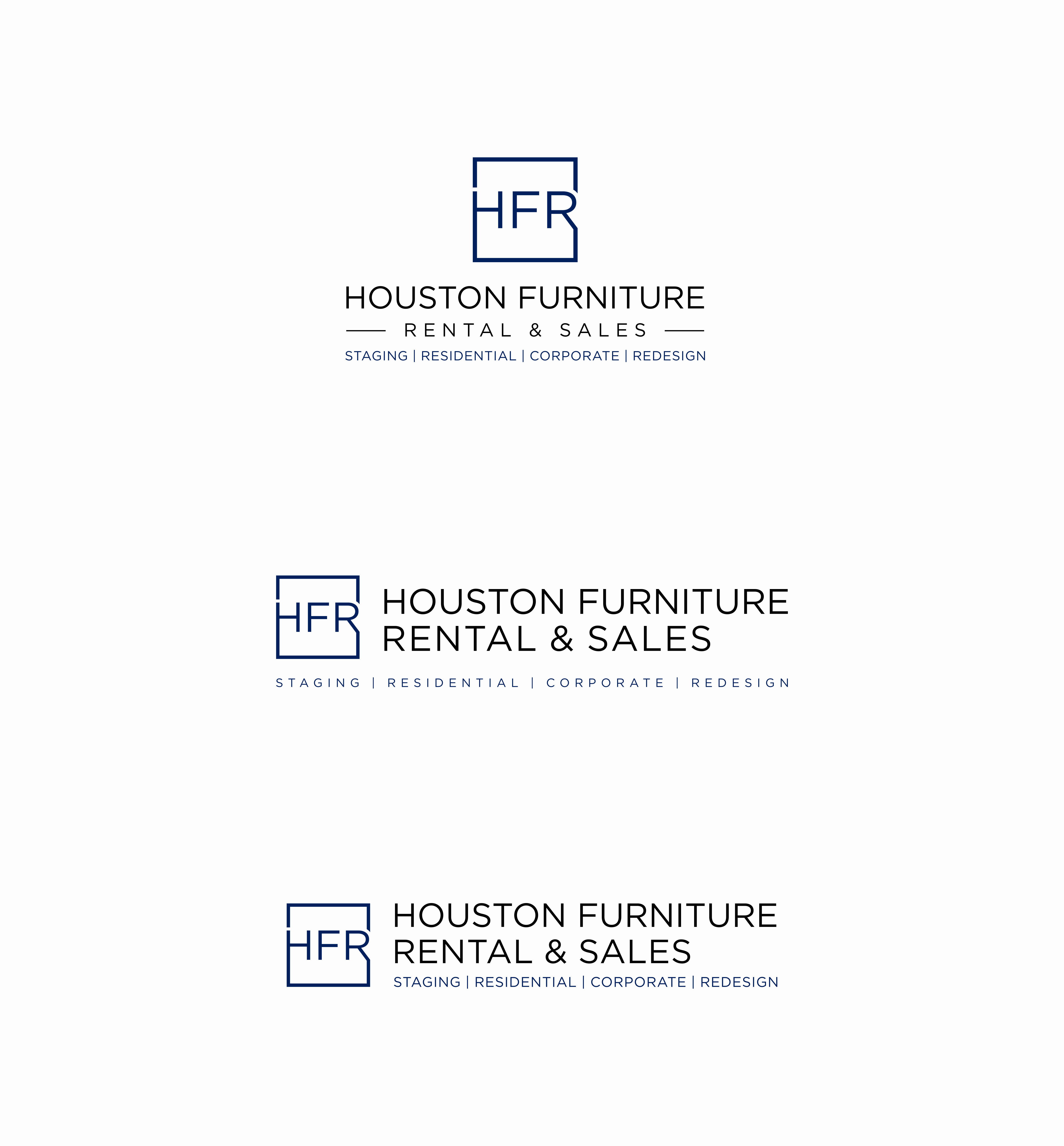 Diseño de Logo por R!CKY para este proyecto | Diseño #33943408