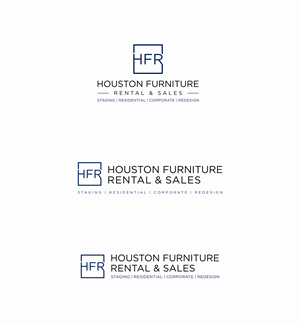 Diseño de Logo por R!CKY para este proyecto | Diseño: #33943408