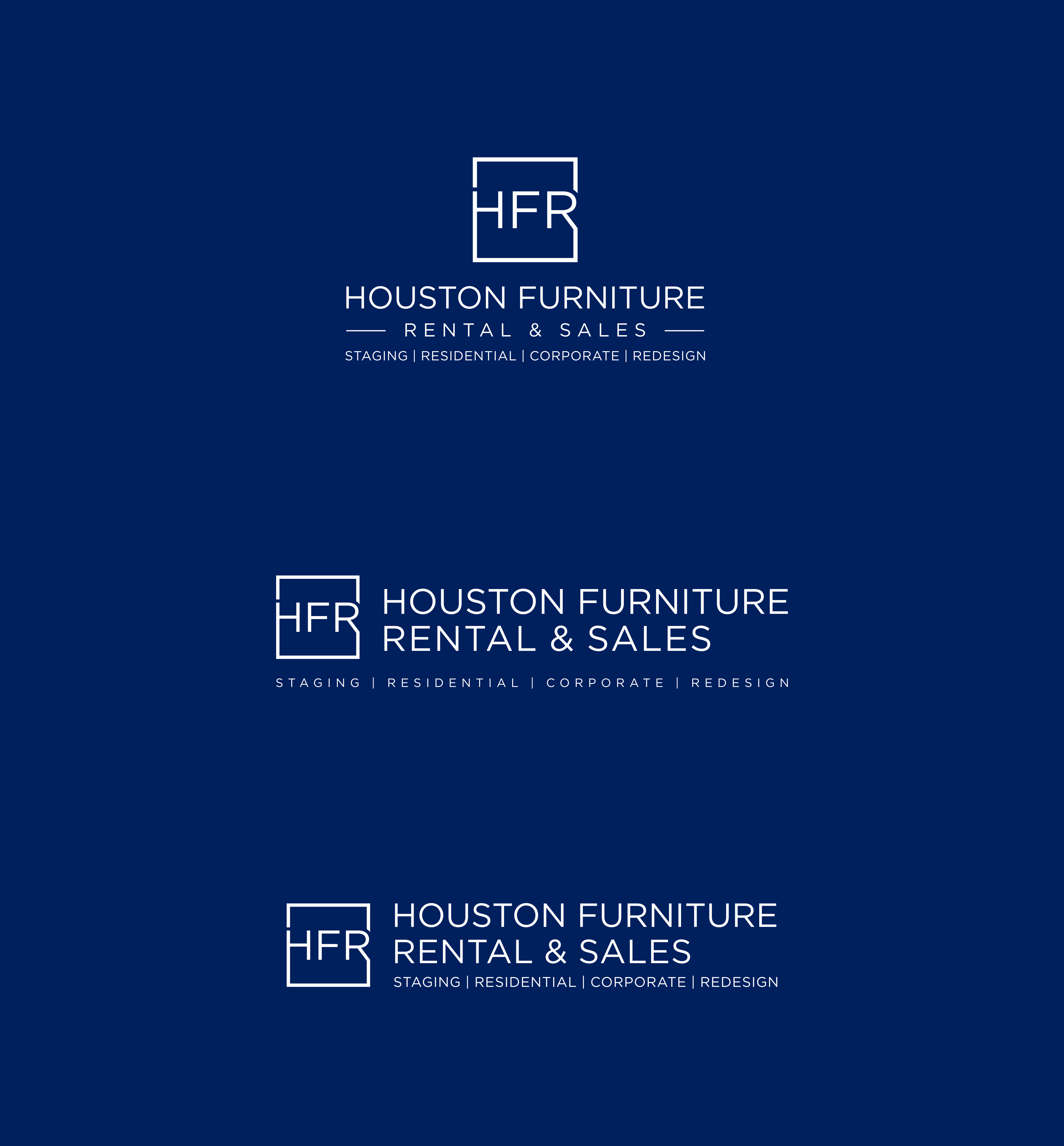 Diseño de Logo por R!CKY para este proyecto | Diseño #33943409