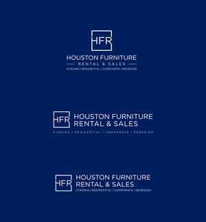 Diseño de Logo por R!CKY para este proyecto | Diseño: #33943409