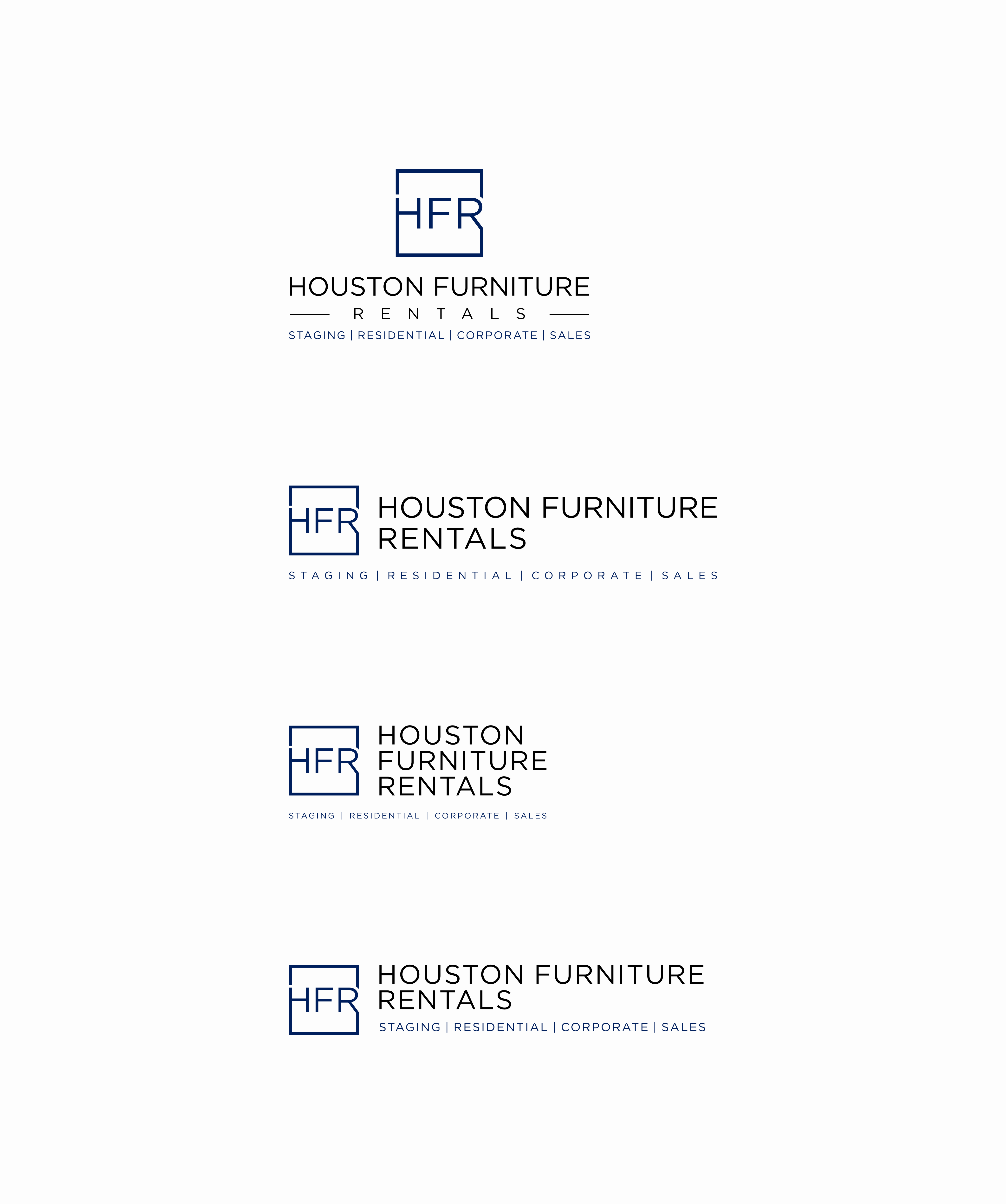 Diseño de Logo por R!CKY para este proyecto | Diseño #33947764