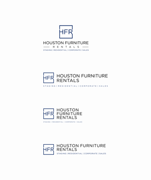 Diseño de Logo por R!CKY para este proyecto | Diseño: #33947764