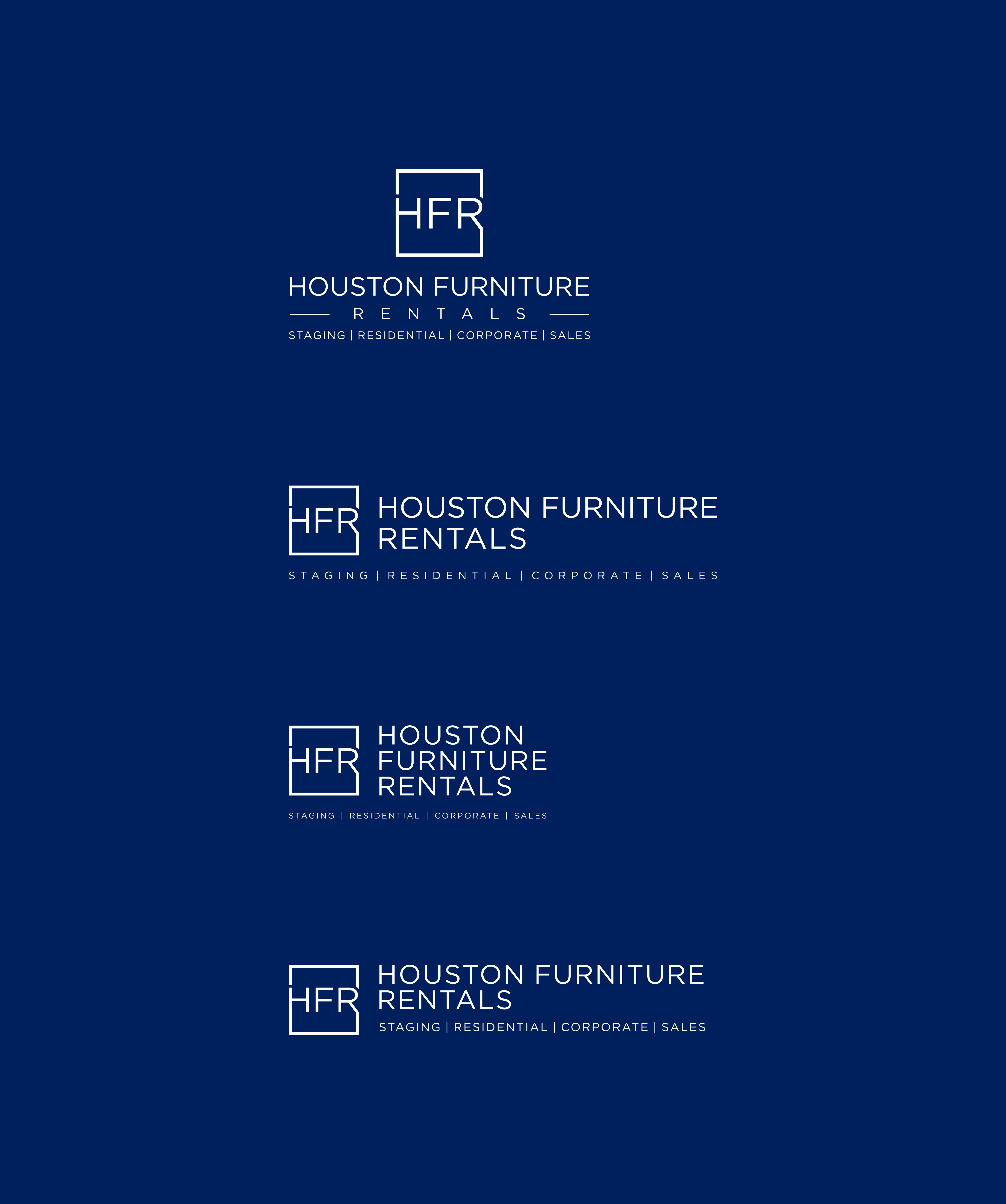 Diseño de Logo por R!CKY para este proyecto | Diseño #33947765