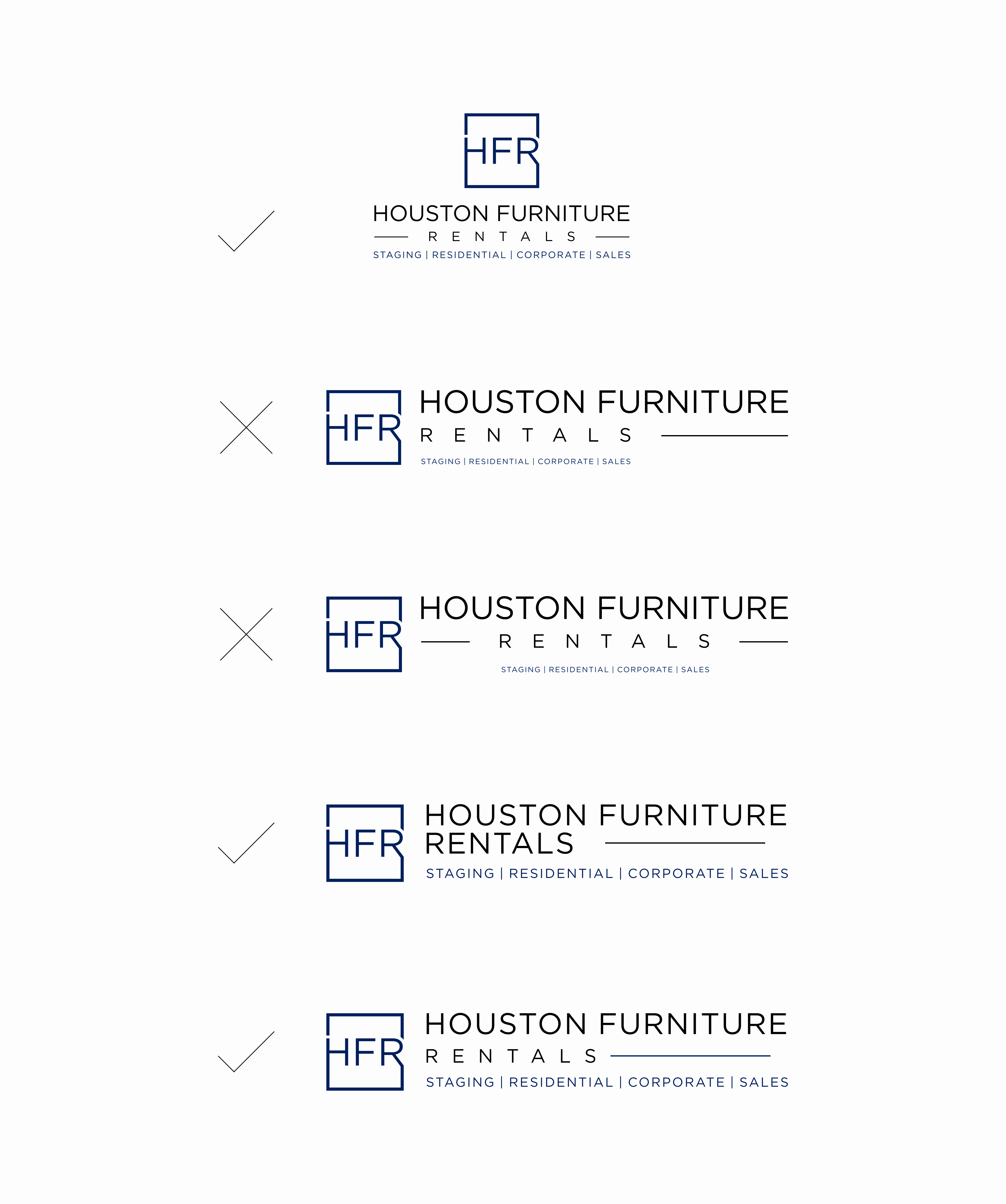 Diseño de Logo por R!CKY para este proyecto | Diseño #33948705