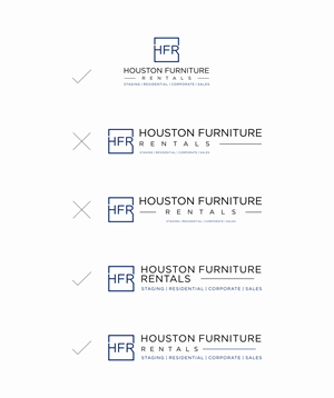 Diseño de Logo por R!CKY para este proyecto | Diseño: #33948705