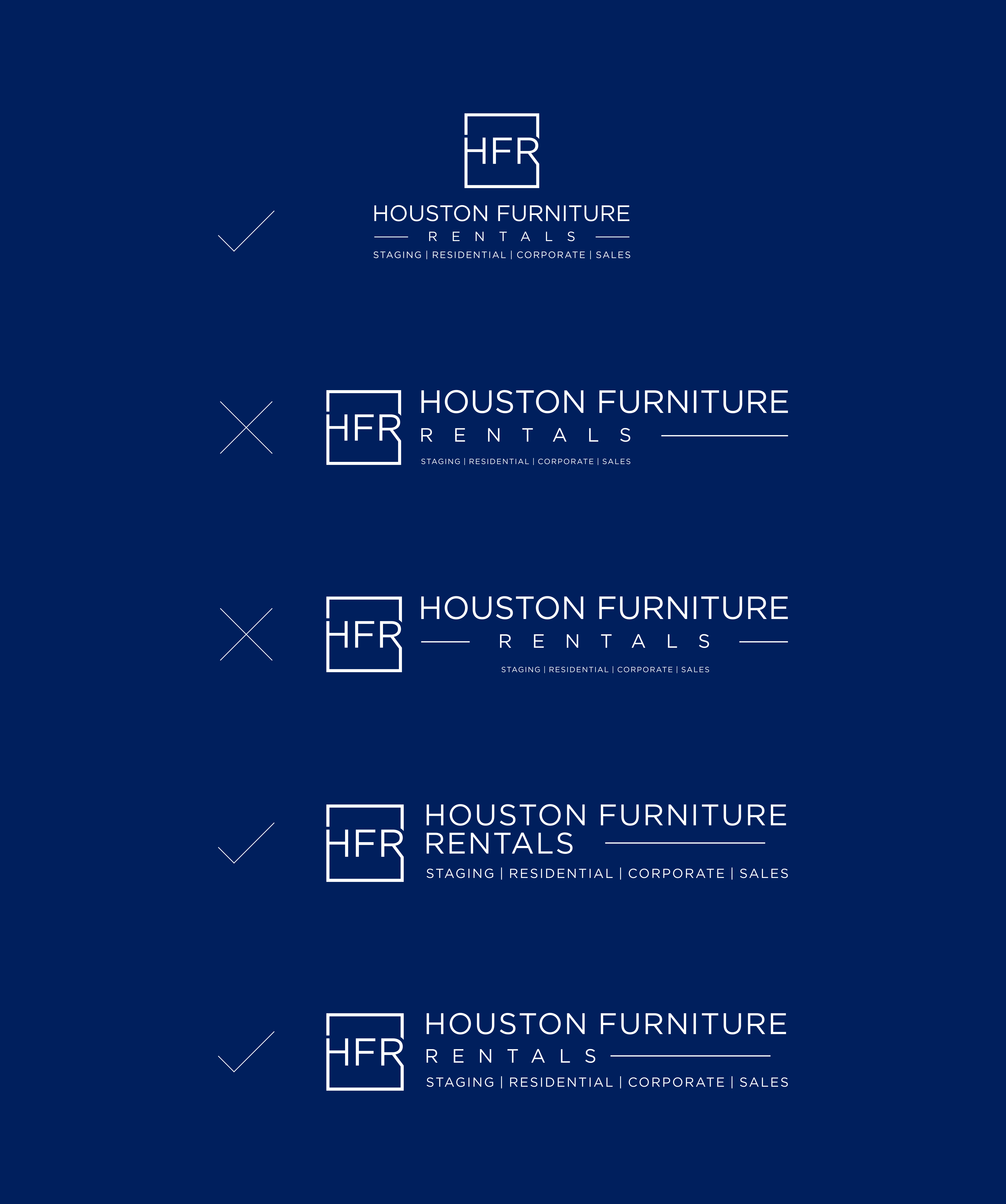 Diseño de Logo por R!CKY para este proyecto | Diseño #33948706