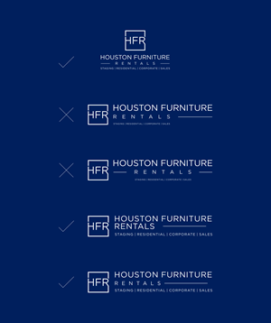 Diseño de Logo por R!CKY para este proyecto | Diseño: #33948706