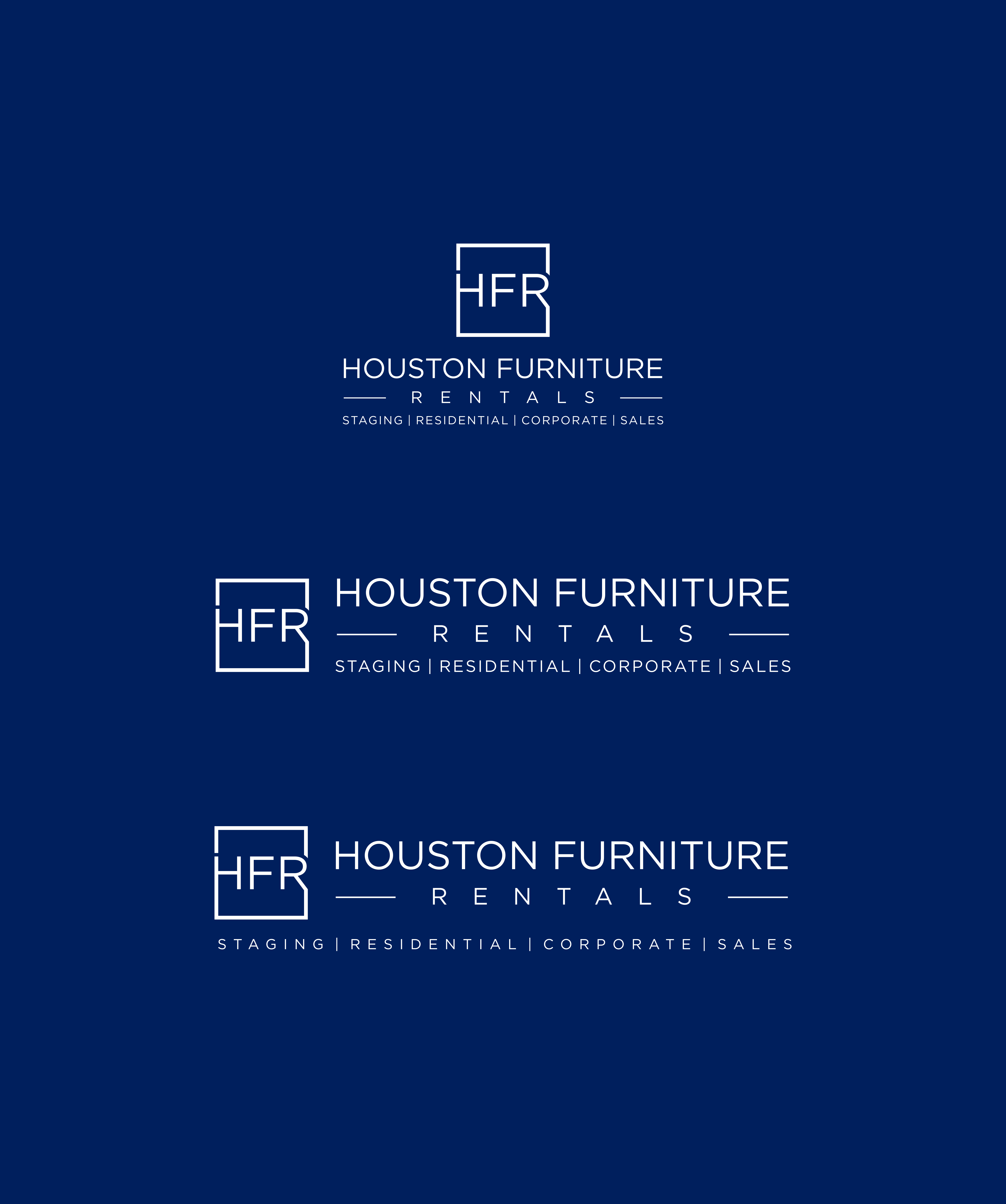 Diseño de Logo por R!CKY para este proyecto | Diseño #33955259