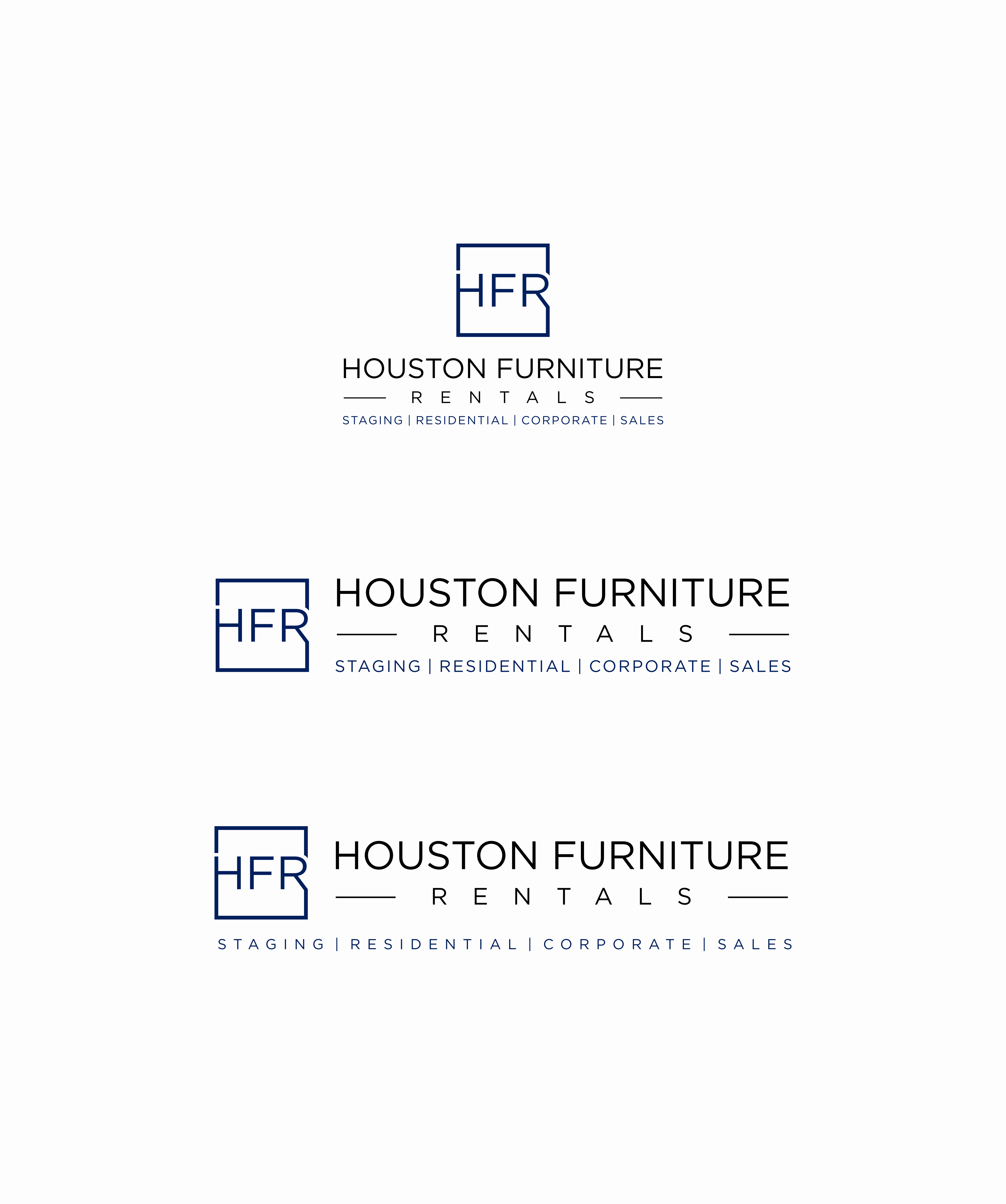 Diseño de Logo por R!CKY para este proyecto | Diseño #33955260