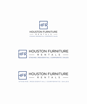 Diseño de Logo por R!CKY para este proyecto | Diseño: #33955260