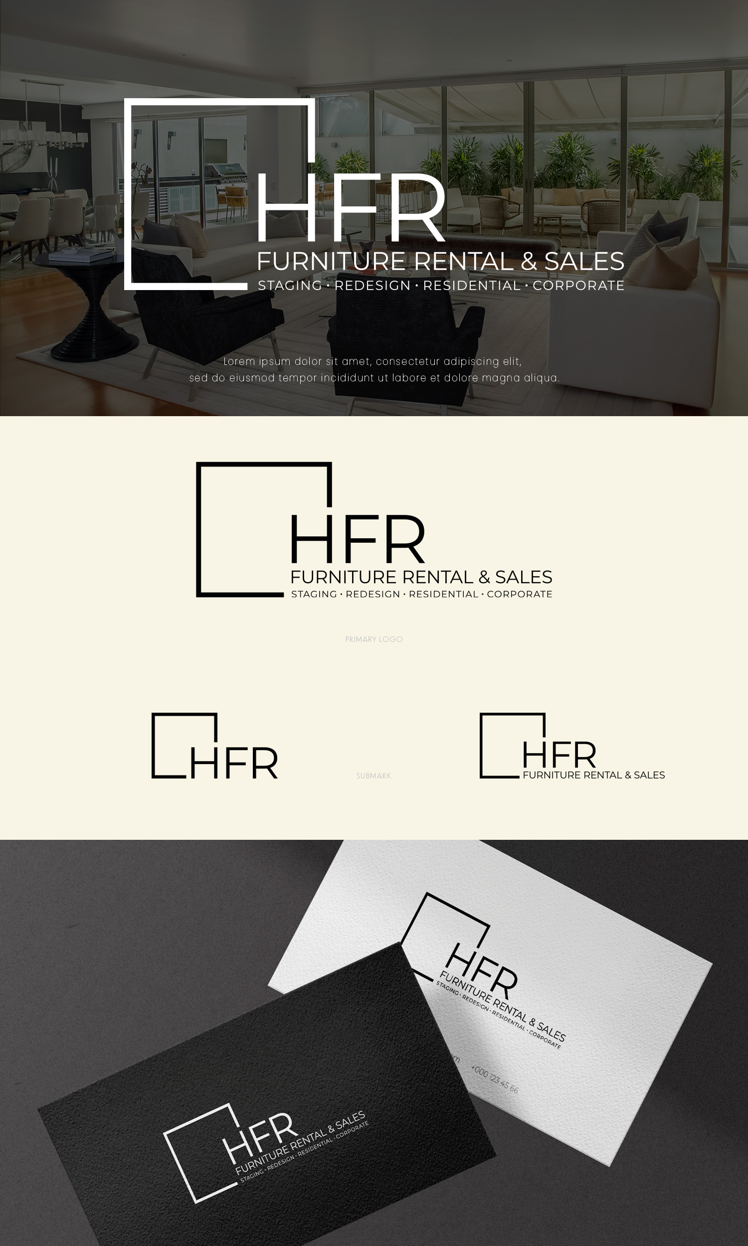 Diseño de Logo por designbysy para este proyecto | Diseño #29288865