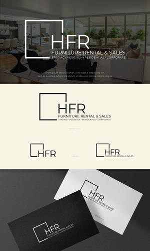 Logo Design by sez_inn for this project | Design #29288865