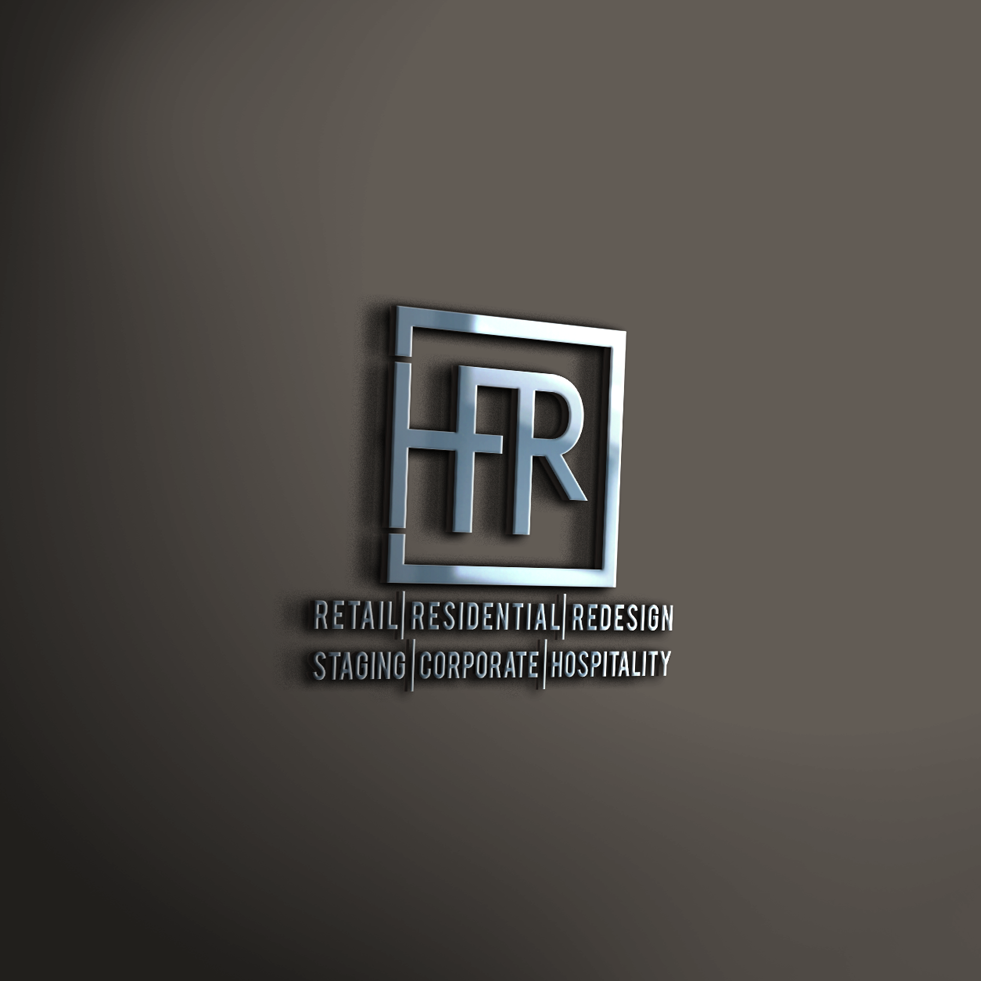 Diseño de Logo por WeiArts para este proyecto | Diseño #29308354