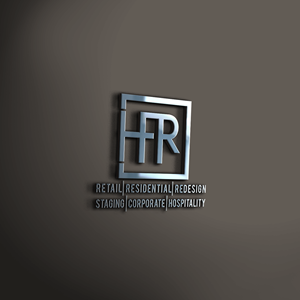 Diseño de Logo por WeiArts para este proyecto | Diseño: #29308354