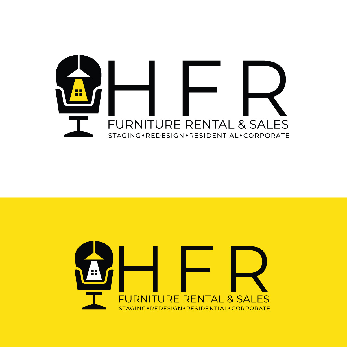 Diseño de Logo por brand maker para este proyecto | Diseño #29290607