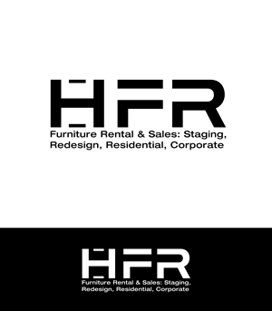 Diseño de Logo por Paras Bali para este proyecto | Diseño: #29317035