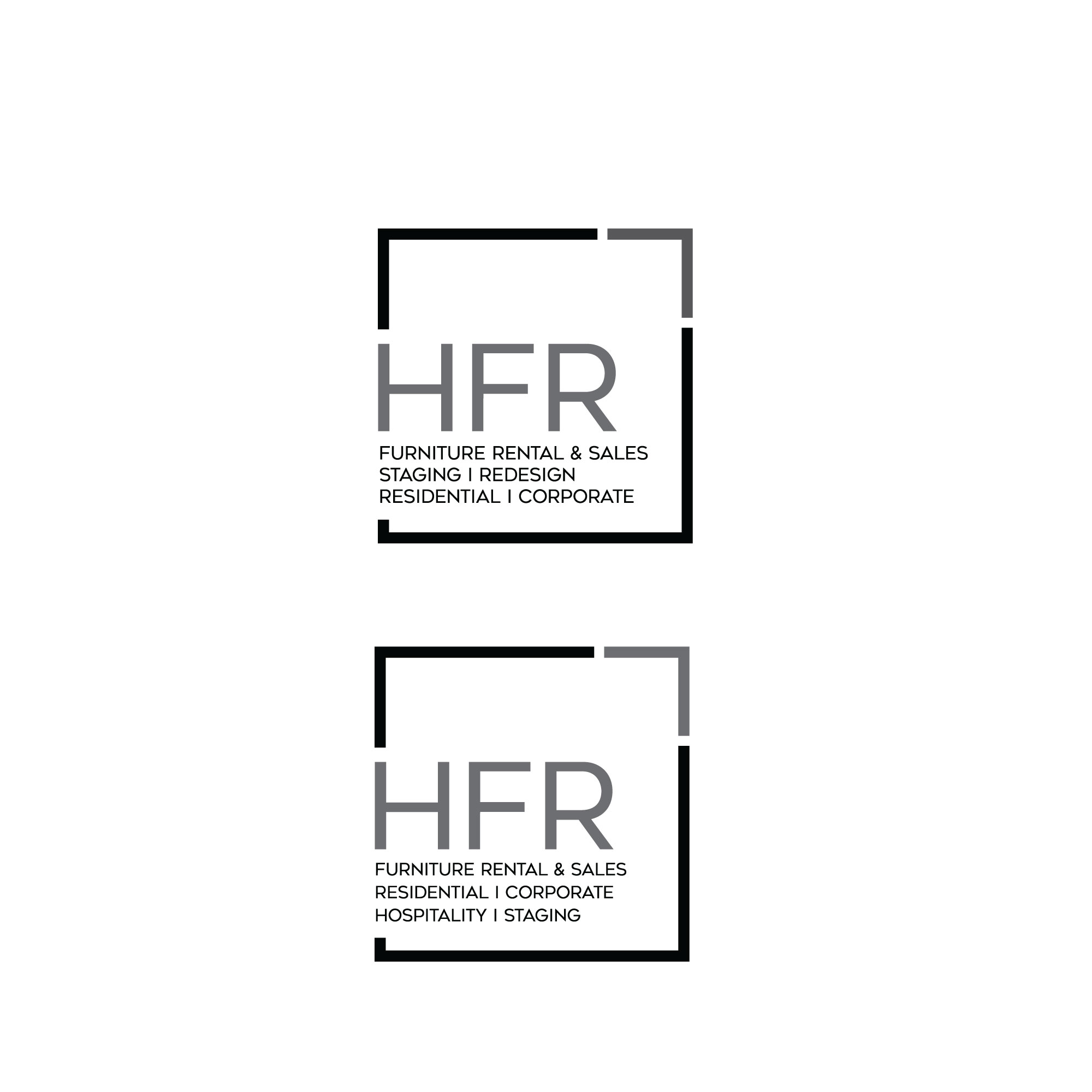 Diseño de Logo por sherman para este proyecto | Diseño #29295647