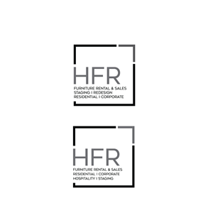 Diseño de Logo por sherman para este proyecto | Diseño: #29295647