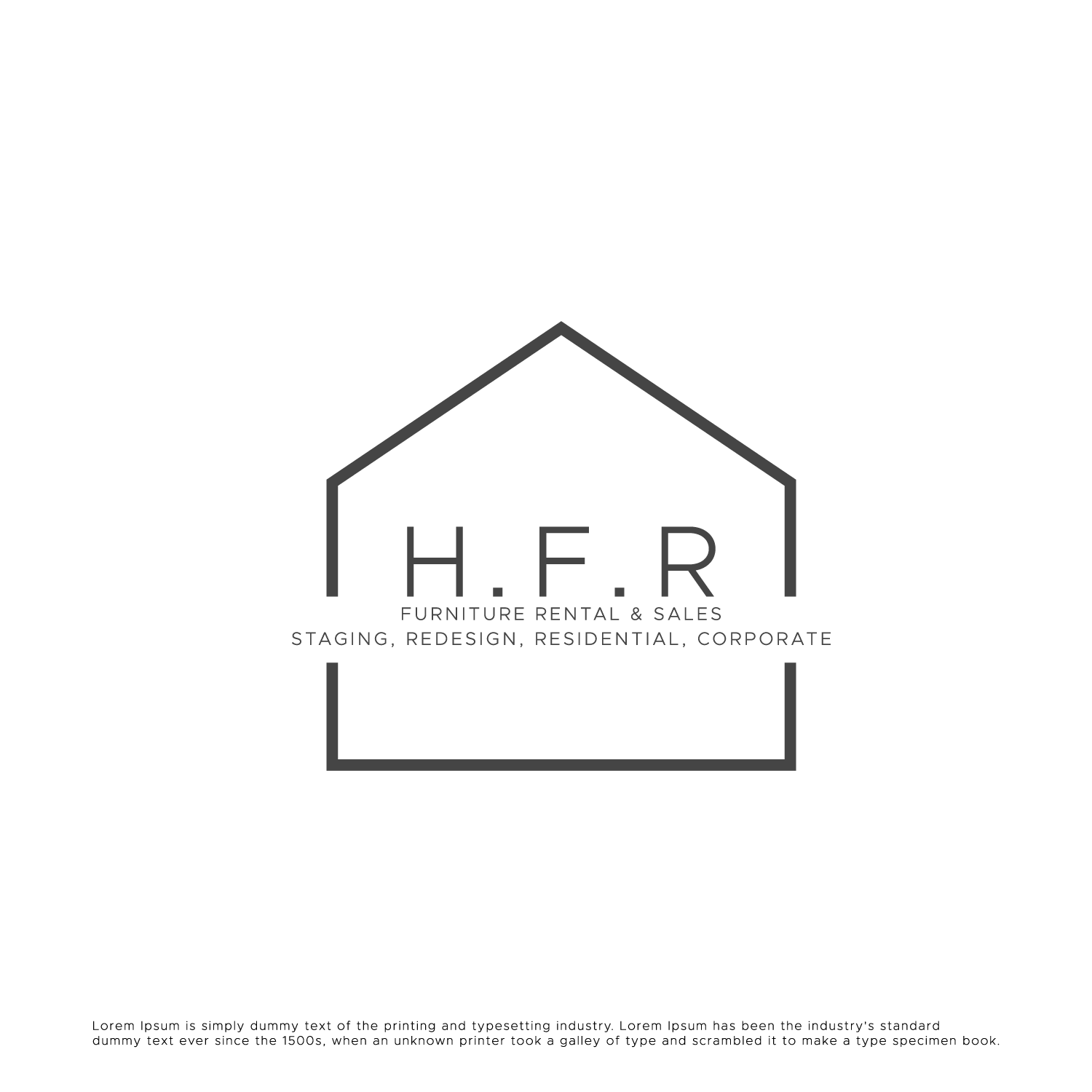 Diseño de Logo por Potatow para este proyecto | Diseño #29316810