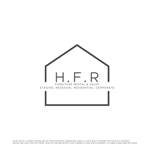 Diseño de Logo por Potatow para este proyecto | Diseño: #29316810