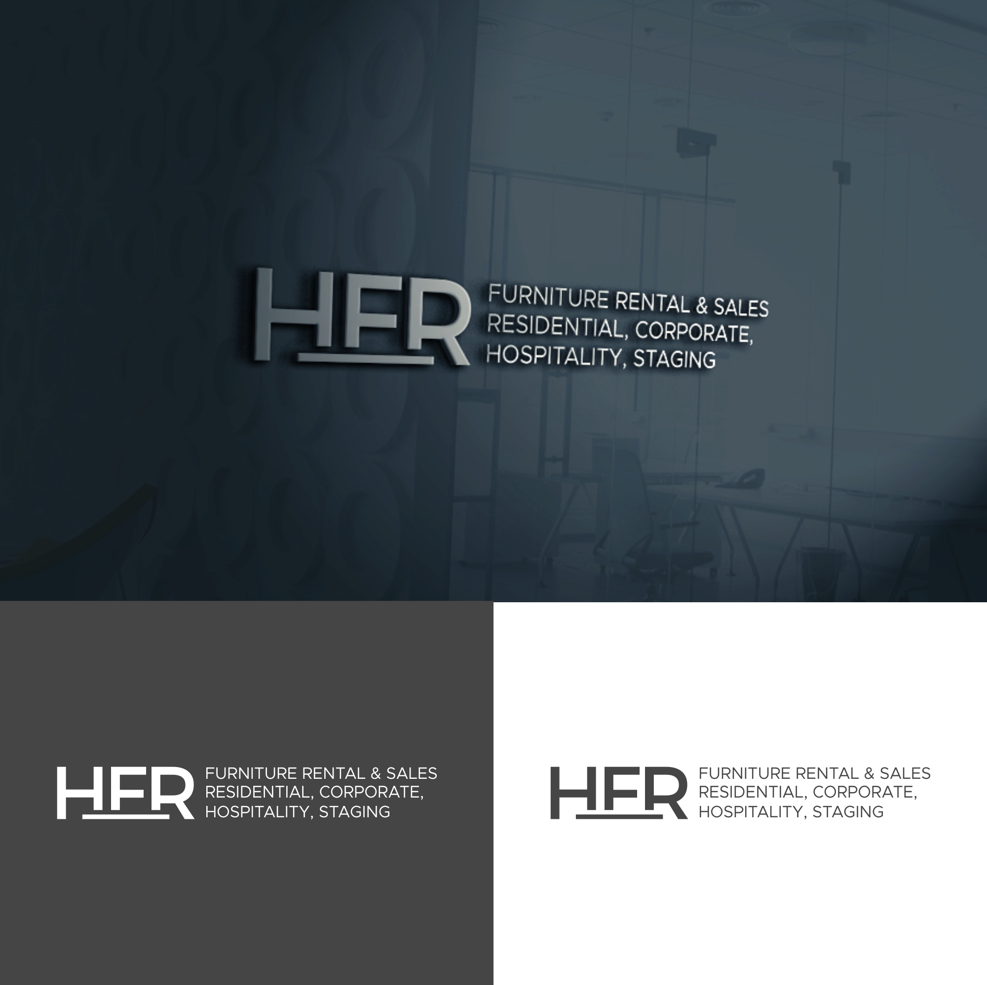 Diseño de Logo por 92logo para este proyecto | Diseño #29298805