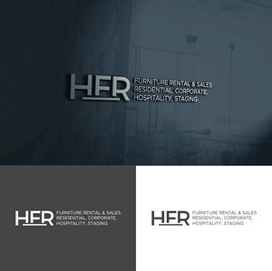 Diseño de Logo por 92logo para este proyecto | Diseño: #29298805