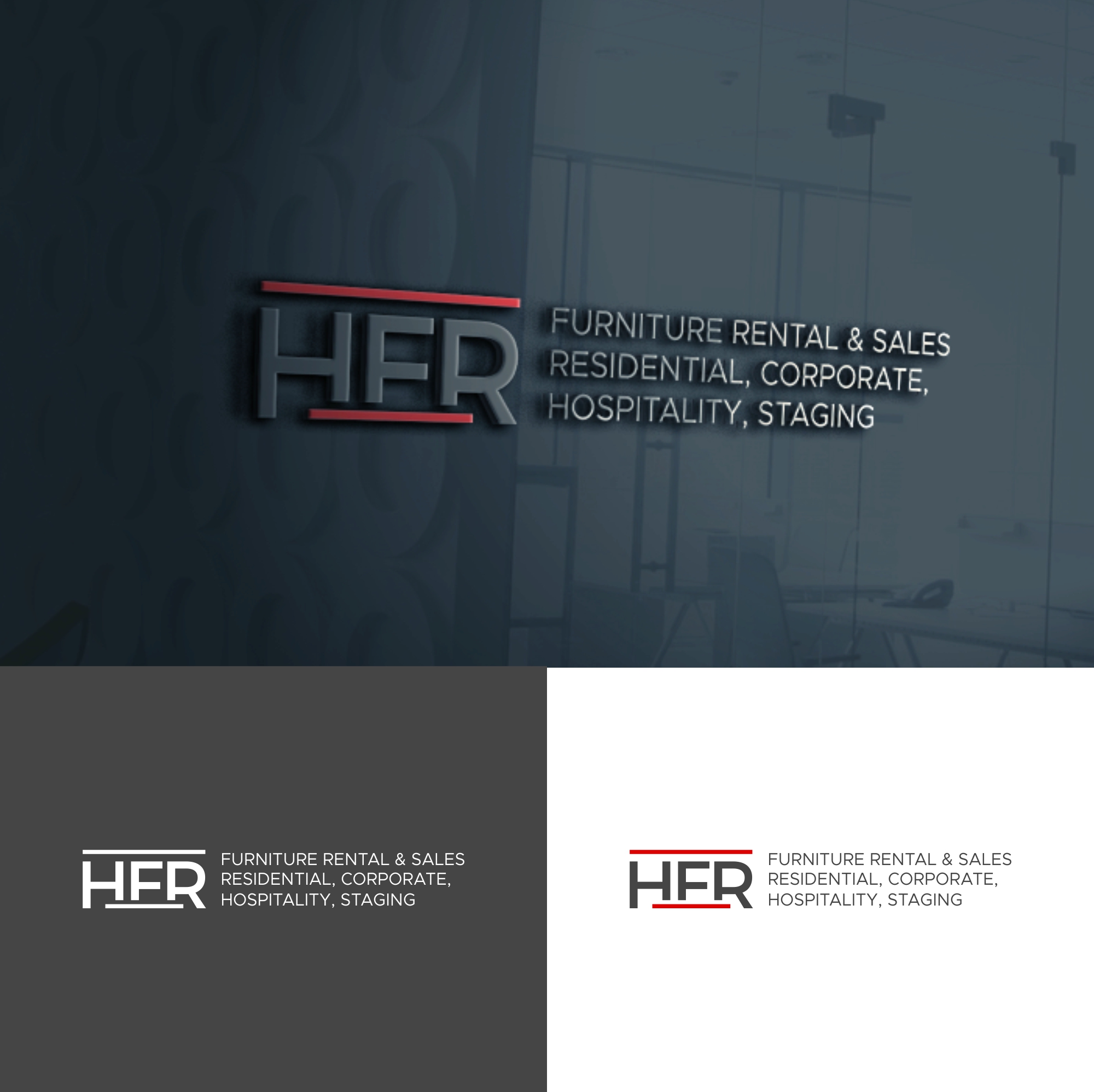 Diseño de Logo por 92logo para este proyecto | Diseño #29298807