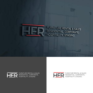 Diseño de Logo por 92logo para este proyecto | Diseño: #29298807