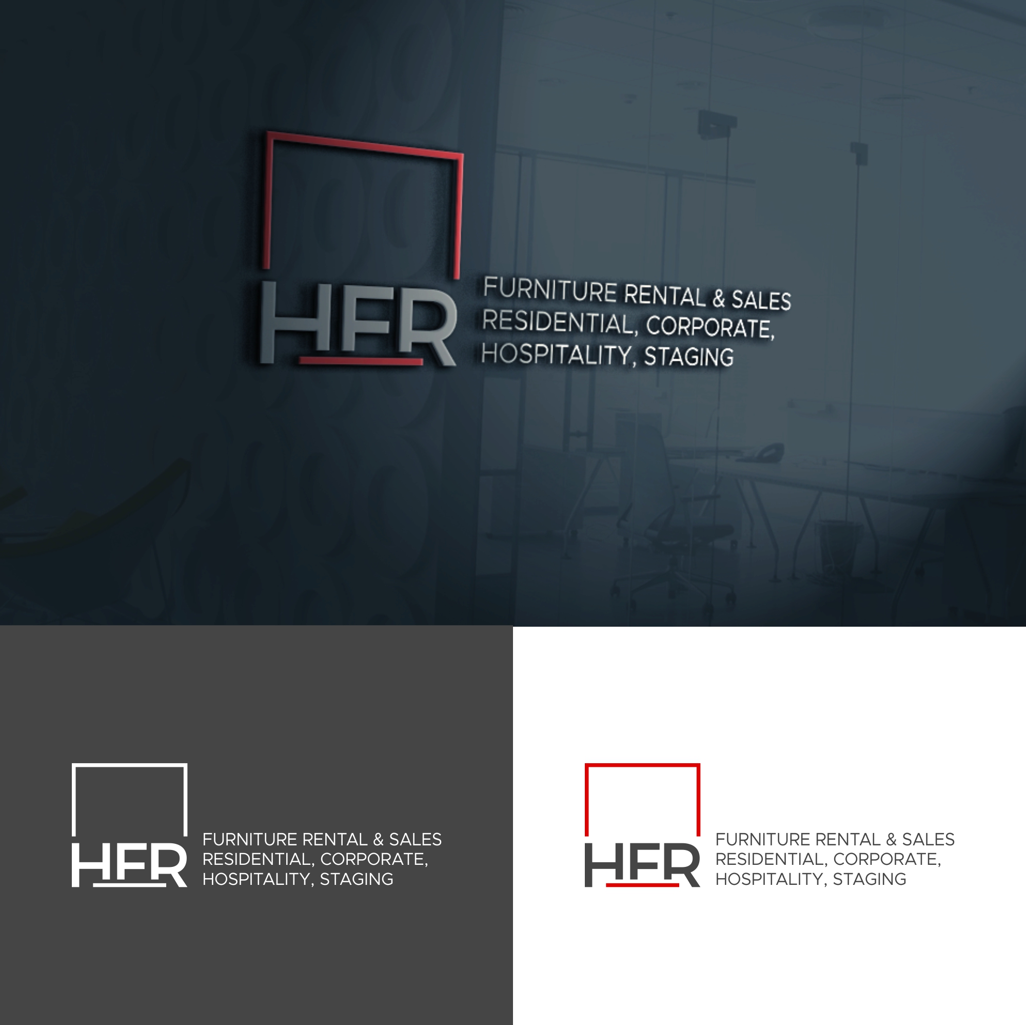 Diseño de Logo por 92logo para este proyecto | Diseño #29298808