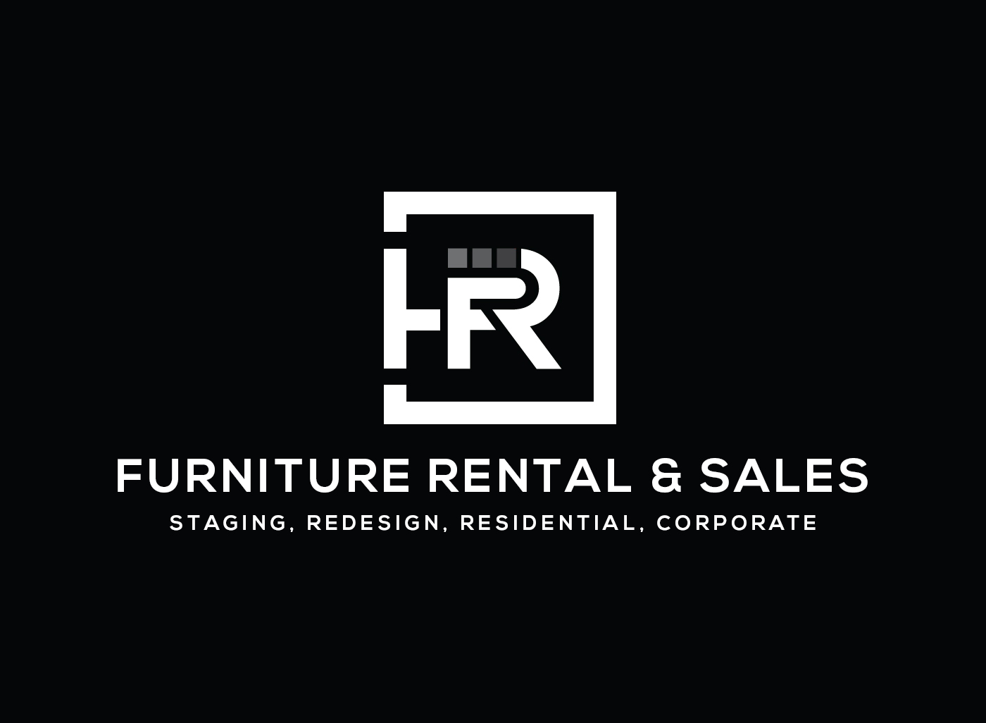 Diseño de Logo por Soonia para este proyecto | Diseño #29297411