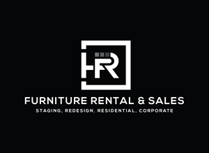 Diseño de Logo por Soonia para este proyecto | Diseño: #29297411