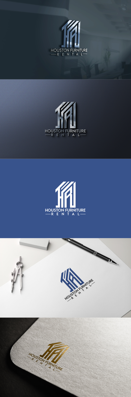 Diseño de Logo por samsir para este proyecto | Diseño #29288972