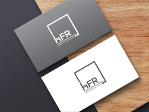 Logo Design by gauravgraphy