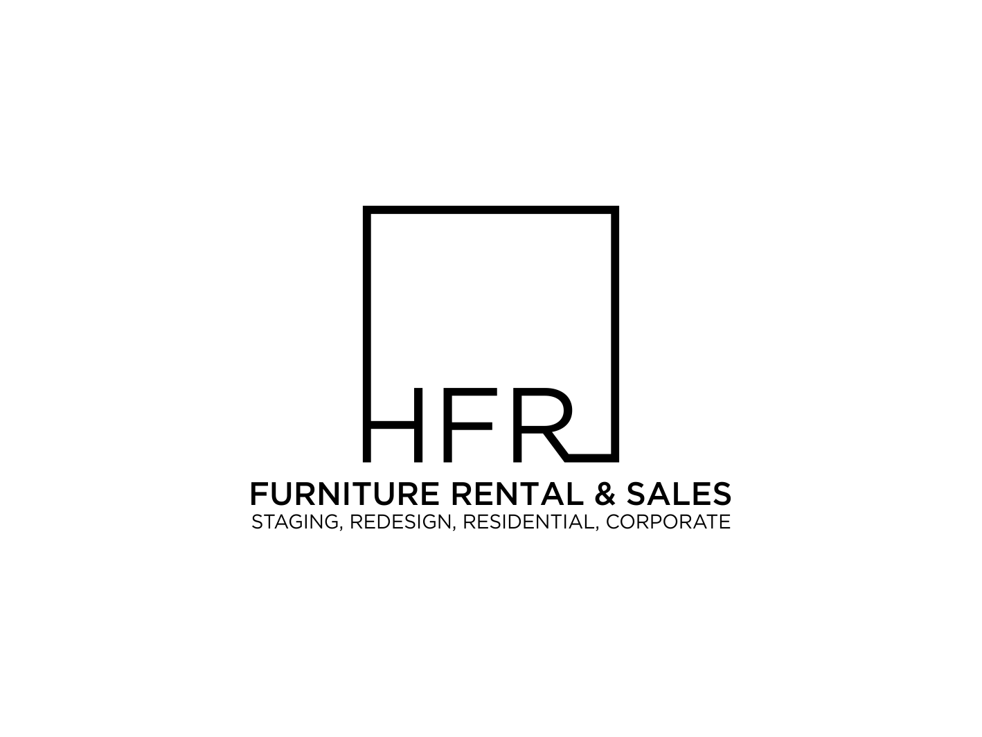 Diseño de Logo por BNdesigner para este proyecto | Diseño #29293359