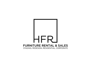 Diseño de Logo por BNdesigner para este proyecto | Diseño: #29293359