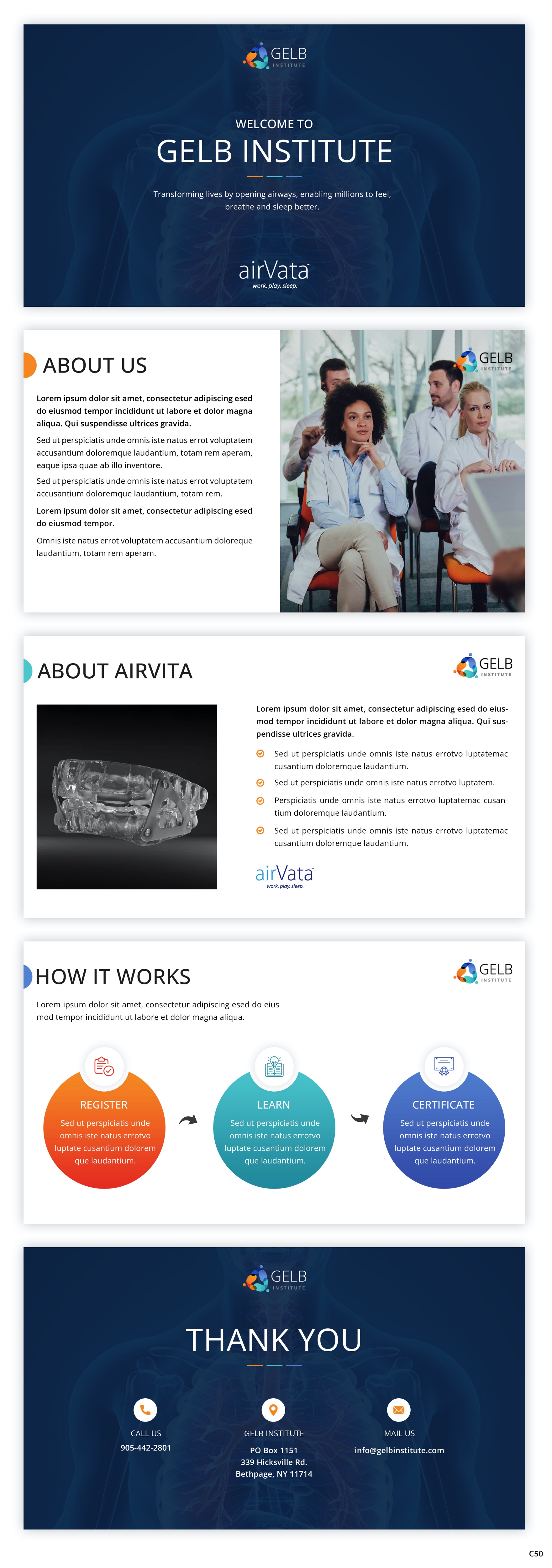 PowerPoint Design by pb for this project | Design #29294199