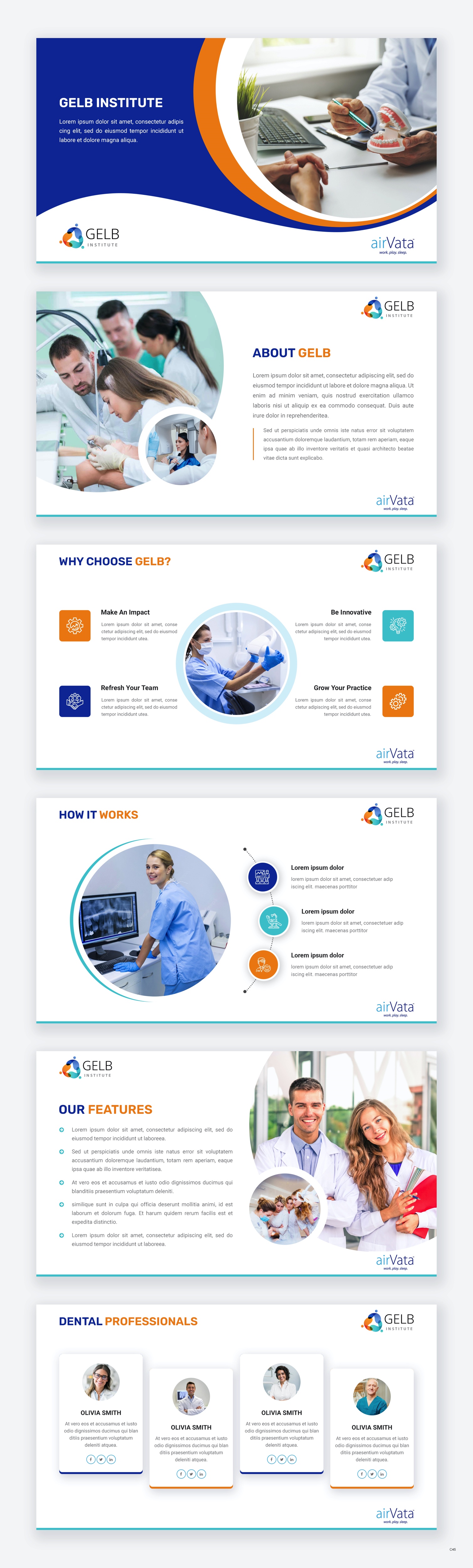 PowerPoint Design by pb for this project | Design #29294201