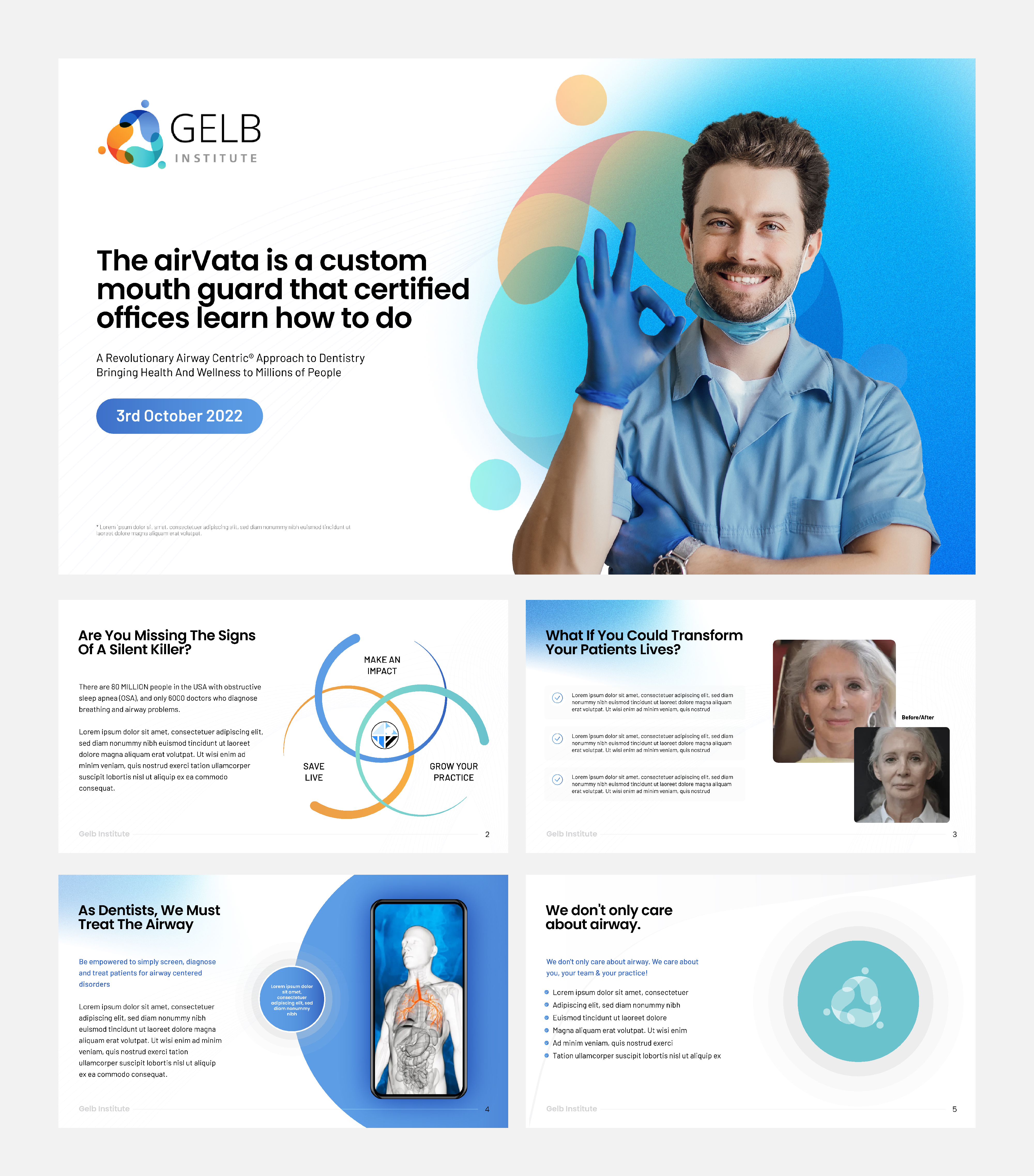 Diseño de PowerPoint por Saif Ullah Khan para este proyecto | Diseño #29288633