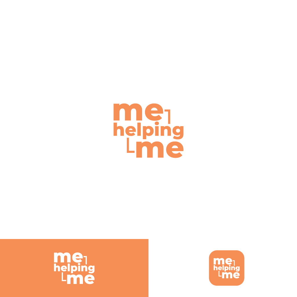 Logo Design by Jerwin Intac for this project | Design #29298020